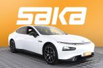  Sedan, XPENG P7 – VAR-012428, kuva 1