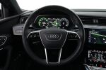 Sininen Maastoauto, Audi Q8 e-tron – VAR-01249, kuva 14