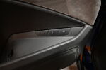 Sininen Maastoauto, Audi Q8 e-tron – VAR-01249, kuva 24
