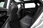 Harmaa Maastoauto, Toyota bZ4X – VAR-01294, kuva 14