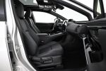Harmaa Maastoauto, Toyota bZ4X – VAR-01294, kuva 15