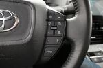 Harmaa Maastoauto, Toyota bZ4X – VAR-01294, kuva 20