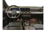 Musta Maastoauto, Mercedes-Benz EQB – VAR-01299, kuva 3
