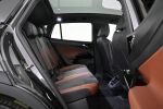 Musta Maastoauto, Volkswagen ID.4 – VAR-01303, kuva 13