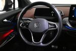 Musta Maastoauto, Volkswagen ID.4 – VAR-01303, kuva 17
