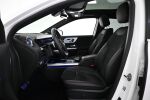 Valkoinen Maastoauto, Mercedes-Benz EQA – VAR-01323, kuva 11