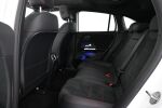 Valkoinen Maastoauto, Mercedes-Benz EQA – VAR-01323, kuva 12