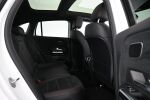 Valkoinen Maastoauto, Mercedes-Benz EQA – VAR-01323, kuva 13