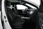 Valkoinen Maastoauto, Mercedes-Benz EQA – VAR-01323, kuva 14