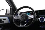 Valkoinen Maastoauto, Mercedes-Benz EQA – VAR-01323, kuva 17