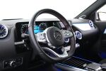 Valkoinen Maastoauto, Mercedes-Benz EQA – VAR-01323, kuva 18