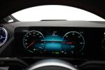 Valkoinen Maastoauto, Mercedes-Benz EQA – VAR-01323, kuva 19