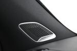 Valkoinen Maastoauto, Mercedes-Benz EQA – VAR-01323, kuva 30