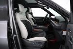 Harmaa Maastoauto, Kia EV9 – VAR-013301, kuva 13