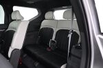 Harmaa Maastoauto, Kia EV9 – VAR-013301, kuva 16