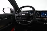 Harmaa Maastoauto, Kia EV9 – VAR-013301, kuva 18
