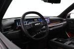 Harmaa Maastoauto, Kia EV9 – VAR-013301, kuva 21