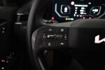 Harmaa Maastoauto, Kia EV9 – VAR-013301, kuva 30