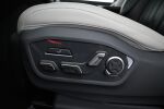 Harmaa Maastoauto, Kia EV9 – VAR-013301, kuva 37