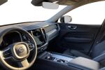 Harmaa Maastoauto, Volvo XC60 – VAR-01399, kuva 3