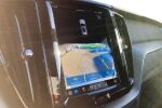 Harmaa Maastoauto, Volvo XC60 – VAR-01399, kuva 4