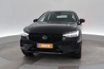 Musta Maastoauto, Volvo XC60 – VAR-01462, kuva 34