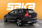 Musta Maastoauto, Volvo XC60 – VAR-01462, kuva 5