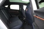 Valkoinen Maastoauto, CUPRA Tavascan – VAR-01473, kuva 14
