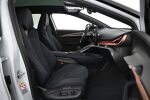 Valkoinen Maastoauto, CUPRA Tavascan – VAR-01473, kuva 15