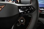 Valkoinen Maastoauto, CUPRA Tavascan – VAR-01473, kuva 21