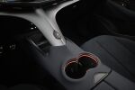 Valkoinen Maastoauto, CUPRA Tavascan – VAR-01473, kuva 28
