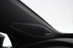 Valkoinen Maastoauto, CUPRA Tavascan – VAR-01473, kuva 29