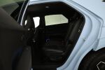 Sininen Maastoauto, Hyundai IONIQ 5 – VAR-01485, kuva 12