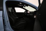 Sininen Maastoauto, Hyundai IONIQ 5 – VAR-01485, kuva 13