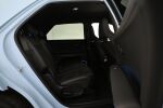 Sininen Maastoauto, Hyundai IONIQ 5 – VAR-01485, kuva 14