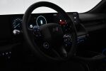 Sininen Maastoauto, Hyundai IONIQ 5 – VAR-01485, kuva 17