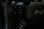 Sininen Maastoauto, Hyundai IONIQ 5 – VAR-01485, kuva 18