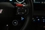 Sininen Maastoauto, Hyundai IONIQ 5 – VAR-01485, kuva 19
