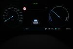 Sininen Maastoauto, Hyundai IONIQ 5 – VAR-01485, kuva 20