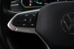 Valkoinen Maastoauto, Volkswagen Tiguan – VAR-01515, kuva 20
