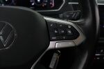 Valkoinen Maastoauto, Volkswagen Tiguan – VAR-01515, kuva 21