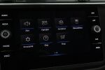 Valkoinen Maastoauto, Volkswagen Tiguan – VAR-01515, kuva 25