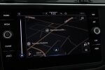 Valkoinen Maastoauto, Volkswagen Tiguan – VAR-01515, kuva 26