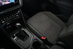 Valkoinen Maastoauto, Volkswagen Tiguan – VAR-01515, kuva 29