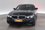 Musta Sedan, BMW 330 – VAR-01554, kuva 30