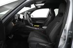 Hopea Viistoperä, CUPRA Born – VAR-01595, kuva 11