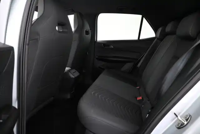 Hopea Viistoperä, CUPRA Born – VAR-01595
