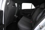 Hopea Viistoperä, CUPRA Born – VAR-01595, kuva 12