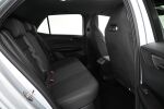 Hopea Viistoperä, CUPRA Born – VAR-01595, kuva 13