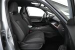 Hopea Viistoperä, CUPRA Born – VAR-01595, kuva 14